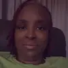 beverlymcintee968 - @beverlymcintee968 - TikTok