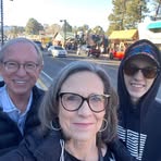 Beverly McBeath - Facebook