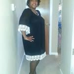 Beverly Mcbeath - @beverlymcbeath - Instagram