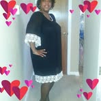 Beverly McBeath - Facebook