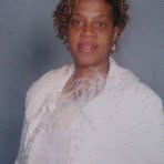 Beverly Mcbeath - Facebook