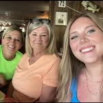 Beverly McBeth - @beverly.mcbeth - Instagram