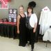 Bev Mcbee - Facebook