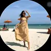 Beverly Maala - @mcbeverly2 - TikTok