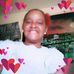Beverly Mcbee - Facebook