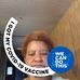 Beverly McBee - Facebook