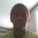 Beverly McBee - Facebook