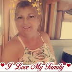 Beverly McBee - @mcbbeverly - Instagram