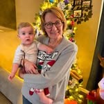 Beverly McBee - @mcbeebeverly - Instagram