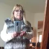 beverly mcbee - @beverly.mcbee - TikTok