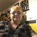 Bev McBride - Facebook