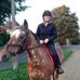 Beverley Mcbride - Facebook