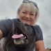 Beverly Gebhart McBride - Facebook