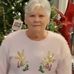 Beverly McBride - Facebook