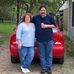Beverly McBride - Facebook