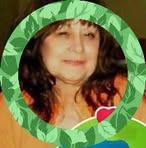 Beverly McBride - Facebook