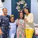 Beverly McBride - Facebook