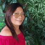 Beverly Mcbride - Facebook