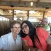 Beverly Mcbride - Facebook