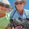 Beverly McBride - @beverly.mcbride - TikTok
