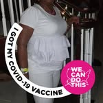 Beverly Mcbride - @mcbride.beverly - Instagram