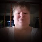Beverly Mcbride - Facebook