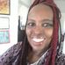 Beverly Mcbride - Facebook