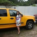 Beverly Mcbride - @beverly.mcbride.96 - Instagram