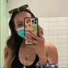 beverlymcbride - @beverlymcbride - TikTok