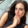 BeverlyMcbride - @victoriacarpentermldfph - TikTok