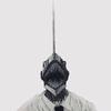 BeverlyMcbride - @vrauhlzgcfb - TikTok