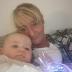 Beverley Mccabe - Facebook