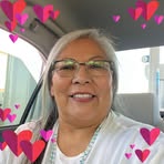 Beverly Janice McCabe - Facebook