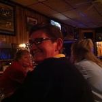 Beverly Mccabe - @beverlymccabe - Instagram