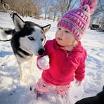 Beverly McCabe - Facebook