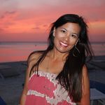 Beverly McCabe - @beverly_mccabe - Instagram