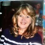Beverly McCabe - Facebook