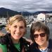 Beverly McCabe - Facebook