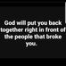 Beverly Mccabe - Facebook