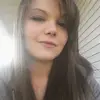 Beverly Mccabe - @beverly.mccabe7 - TikTok