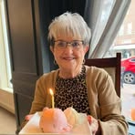 Beverly McCabe Baker - Facebook