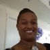 Bev McCain - Facebook