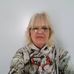 Beverly Mccain - Facebook