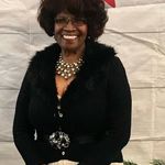 Beverly McCain - @sxfqun8585 - Instagram