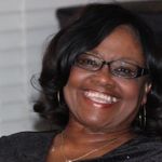 Beverly McCain - @combeverly.mccain.16 - Instagram