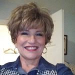 Beverly McCain - @beverlymccain12 - Instagram