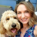 Beverly McCain - @mccainbeverly - Instagram