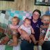 Beverly McCain - Facebook