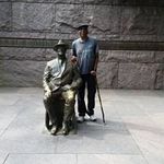 Beverly McCain - @micy1114 - Instagram