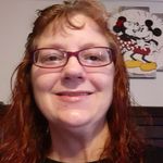 Beverly McCain - @beverly.mccain.161 - Instagram